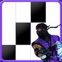 Apk Mortal Kombat Piano Tiles