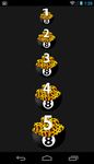 Imagine ✓Coins for 8 Ball Pool : Guide 