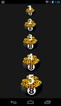 Imagine ✓Coins for 8 Ball Pool : Guide 1