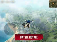 Картинка 2 Zombie Rules - Mobile Survival & Battle Royale