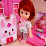 Top Baby Dolls Videos image 