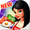 imagen kitchen fever food cooking games restaurant 0mini comments