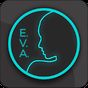 E.V.A. - Единый Виртуальный Ассистент #Хакнисеть APK