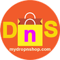 MyDropnShop APK