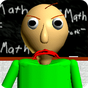 Baldi's Basics in Education School APK