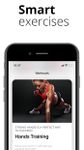 Imagem 2 do TopFIT instrutor de fitness - Perda de peso