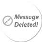 Ikon apk WhatsDelete Pro:  Deleted messages & status saver