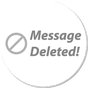 WhatsDelete Pro:  Deleted messages & status saver APK Icon