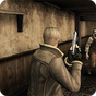 Ícone do apk Resident Evil 4 Hint