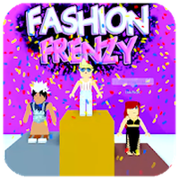 Baixar Roblox Fashion Frenzy Guide Tips Famous Apk Android Gratis - roblox fashion frenzy guide tips