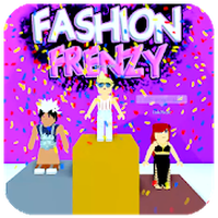 Baixar Roblox Fashion Frenzy Guide Tips Famous Apk Android Gratis - roblox fashion frenzy guide tips