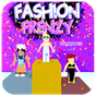 Roblox Fashion Frenzy Guide & Tips APK