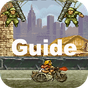 Guide for Metal Slug 4 apk icono