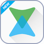 Icône apk Guide For Xender File Transfer & Share