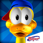 Biper - Cuack! APK