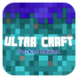Ultra Craft 2: keşif & Survival APK