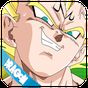 Dragon Z Fighter - Saiyan Budokai apk icon