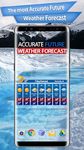 Real Time Live Weather Forecast & Weather Alerts image 