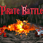 ไอคอน APK ของ Pirate Battle - One Champion