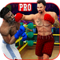 Icône apk PRO Punch Boxing Champions: Real Kick Boxers