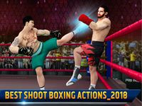 PRO Punch Boxing Champions: Real Kick Boxers image 1