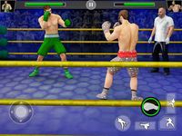 PRO Punch Boxing Champions: Real Kick Boxers image 2