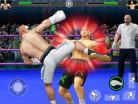 PRO Punch Boxing Champions: Real Kick Boxers image 3