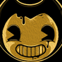 BENDY AND THE INK MACHINE | Video Songs APK
