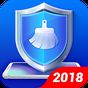 Ícone do apk Virus Cleaner - Antivirus, Security & Booster