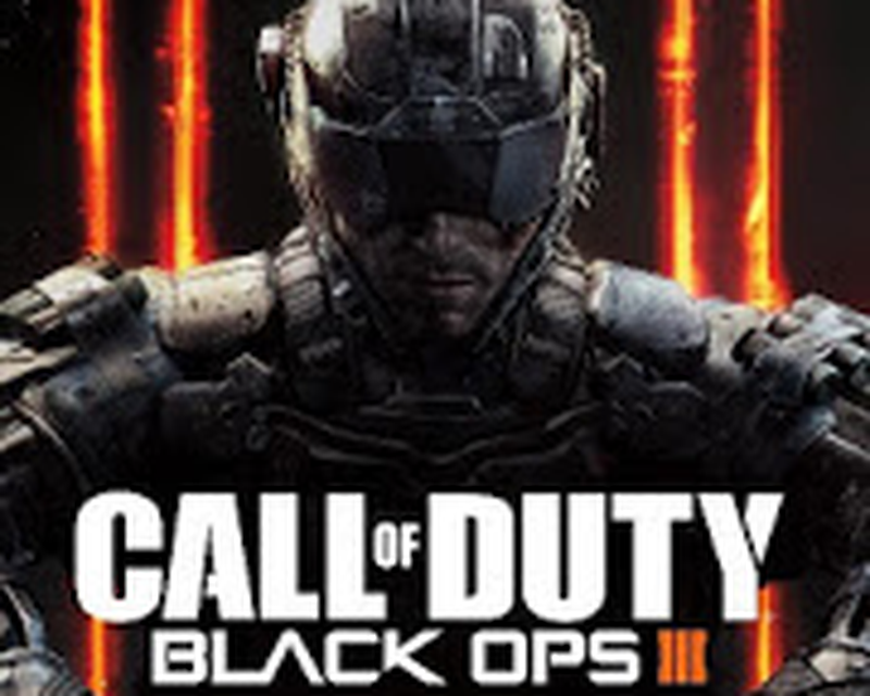Download Call Of Duty Wallpapers For Fans 135 Free Apk Android