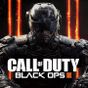 Call of Duty Wallpapers para los fanáticos apk icono