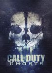 Imagen 1 de Call of Duty Wallpapers para los fanáticos