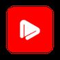 Audio Rocket Alpha - Float Video Player APK