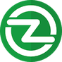 Biểu tượng apk Zoti - Kết nối tài chính