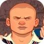 Tips Bully Anniversary APK