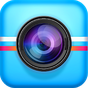 APK-иконка Trend Camera