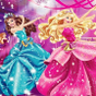 APK-иконка Princess Puzzle Toddlers 2