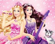 Imagine Princess Puzzle Toddlers 2 2