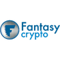 Fantasy Crypto APK