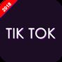 Icône apk Free Tik Tok Video 2018 Guide