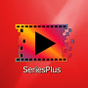 Series Plus APK