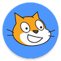 Play for Scratch - Learn to code with Scratch apk icono