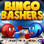 Free Bingo Bashers - Bingo Games APK