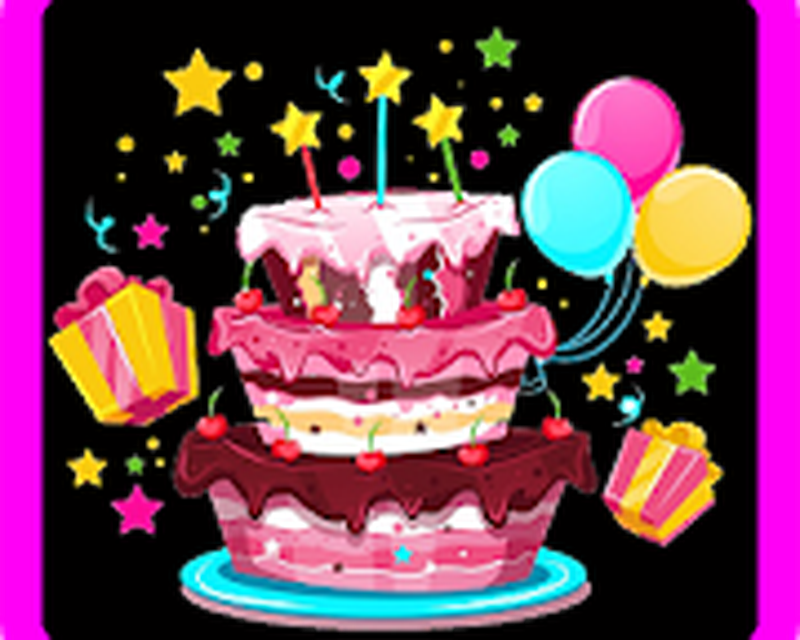 Happy Birthday Songs Android Free Download Happy Birthday