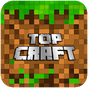 Top Craft building and survival APK