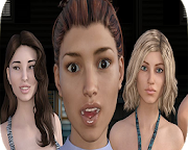 house party game free download