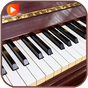 Orgue Clavier APK