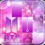 BTS Piano Tiles APK