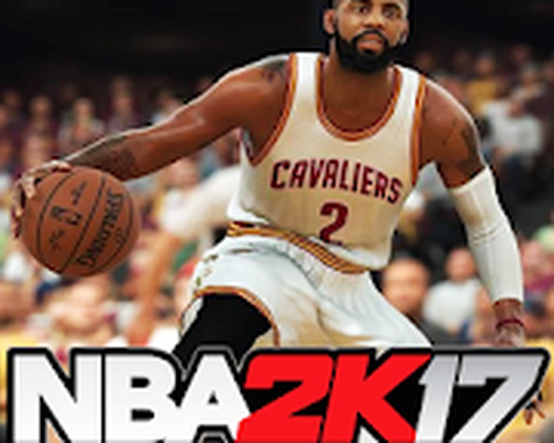 nba 2k17 free download on android
