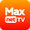 Max Net TV  APK